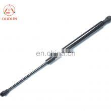 Rear trunk lift support gas sturt for Renault Clio II/III 1998-2017