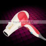 Hair Dryer Hair Student Salon Quality Hair Dryer Wholesale thumbnail-2