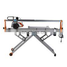 LIVTER QZ-1200 45 Degree Manual Type Ceramic Tile Cutting Machine For Cutting Ceramic Porcelain