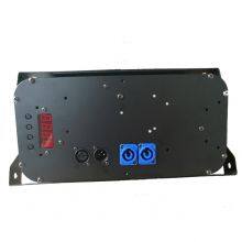 Stage Lights Warm White COB 200w Dmx Led Light for Wedding,led Party Light,50w COB White Led Stage Light,club Lights LED Professional Lights thumbnail-4