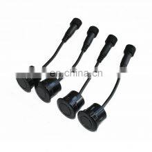 Factory Direct Supply Canbus Car Front Parking Sensor With OE High Quality thumbnail-4