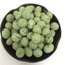 Best Seller Wasabi Coated Peanuts thumbnail-4