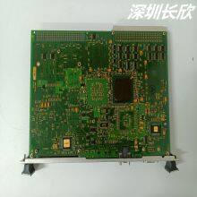 VMIVME-7614-132/350-017614-132 D DCS System Module of Gas Turbine thumbnail-5