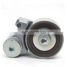 Engine Timing Belt Tensioner Roller 1145A042 For 2007-2016 Mitsubishi Outlander MFG NUMBER thumbnail-3