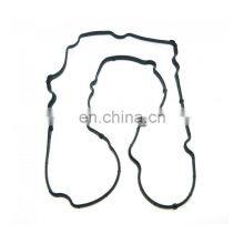 Various Styles Custom High High Filtration Efficiency Engine Valve Cover Gasket 0249E6 024 9E6 024-9E6 For Peugeot For Citroen thumbnail-2