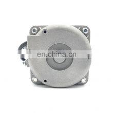 YJF58-16 motor de ventoinha de polo sombreado thumbnail-5