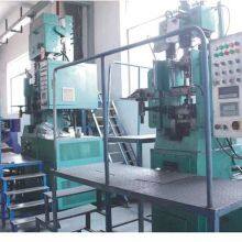 Changsha Harder Material Technology Co., Ltd. company overview - view 1 thumbnail