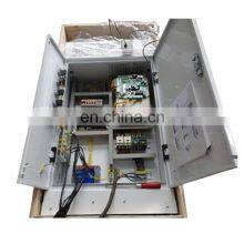 Good Performance Elevator Parts Elevator Control Cabinet For Sale thumbnail-4
