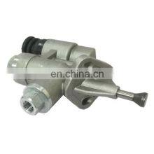 Hot Sale DCEC 6CT 6CT8.3 Diesel Engine Part 3936316 Fuel Transfer Pump thumbnail-3