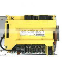 High Quality for Fanuc Original 0i-TD Cnc Controller A02B-0319-B502 thumbnail-4