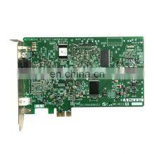 100% New Mitsubishi Electric Position Board MR-MC240 thumbnail-1