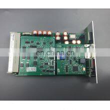 Rexroth Amplifier Electronic Amplifier for Proportional Valves 0811405145 VT-SSPA1-525-2X/V0/I thumbnail-4