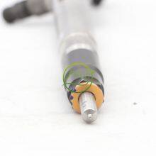 Original and New Diesel Fuel Injector BK2Q-9K546-AG A2C59517051 5WS40745 thumbnail-5