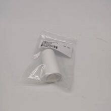 1100246 EF Cooling Unit Filter Insert 10070075 thumbnail-2