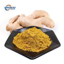 Top Manufacturer of ZINGERONE With CAS 122-48-5 thumbnail-2