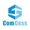 Henan Comcess Industry Co., Ltd. company overview - view 1 thumbnail