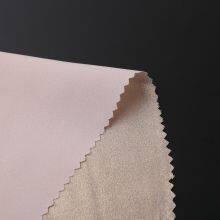 New Fashion Hot Selling Gilt Chiffon 100% Polyester Chiffon Fabric thumbnail-1