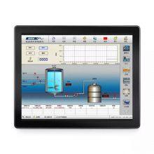 Shenzhen Jiaweishi Electronic Technology Co.,Ltd. company overview - view 1 thumbnail