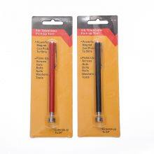 Factory Price Magnetic Pick up Tool thumbnail-2