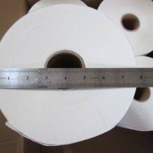 Roll Paper Inspection Services and Quality Control of Guangdong Huajian Inspection Co., Ltd thumbnail-4