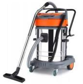 Car Wash Wastewater Treatment Systems thumbnail-2