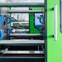 Dongguan Xiaoyue Precision Manufacturing Co., Ltd. company overview - view 2 thumbnail