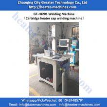 GT-HJ201 Welding Machine (3)