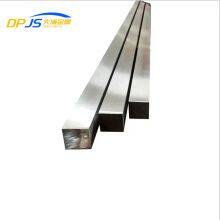 430BA/304BA/316H Steel Rod Best Selling Stainless Steel Rod for Environmental Protection Equipment thumbnail-3