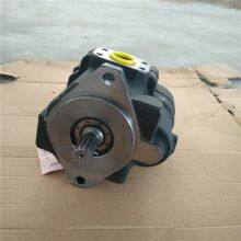 PVD-1B-28P-8G3-4575A Hydraulic Piston Pump for Excavator ,Original Genuine thumbnail-2