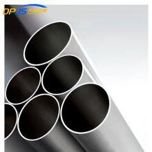 N06600/6625/7718/7750/6601/6617 Nickel Alloy Seamless Pipe/Tube With High Quality thumbnail-4