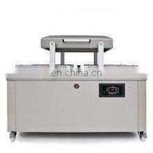 Vacuum Packing Machine for Sausage thumbnail-4