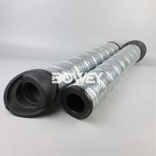 937395Q 937396Q 937397Q 937398Q 937399Q Bowey Replaces Parker Hydraulic Oil Filter Element