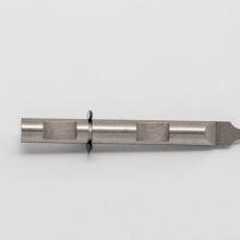 Left Wire Grip of Aster Sewing Machine thumbnail-1