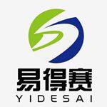 Foshan Yidesai New Material Co.,Ltd