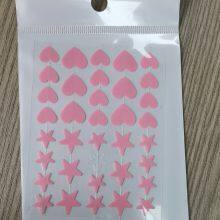 High Quality OEM Hydrocolloid Acne Patch With Excellent Effect Pimple Patches Manufacturer From Korea thumbnail-3