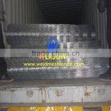 Hot Dipped Galvanized Field Fencing in 830mm, 1030mm,1500mm, 2000mm thumbnail-5
