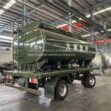 Low Price Sinotruk/HOWO 6X4 Oil Water Sprinkling Tanker Truck Tank Truck Price thumbnail-1