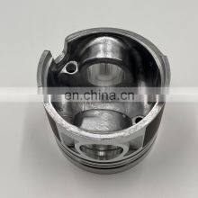 C6.4 Diesel Engine E320D 320D Piston 32F17-40100 324-5236 for Caterpillar C6.4 Engine 32F1740100 thumbnail-2