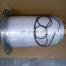 Manufacturer Atlas 2906095600 Oil Separator Screw Industrial Air Compressor Spare Parts High Quality thumbnail-2