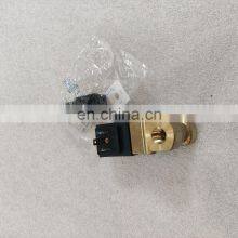 Ingersoll-Rand Air Compressor Spare Parts 21186720 Valve Element High Quality thumbnail-4