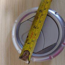 KLQ6116T High Quality Automotive Parts Car Air Outlet CG184A Important Parts Bus Interior Spare Parts thumbnail-2