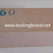 Board Material,Tooling Block,Resin Board,Modeling Board for Model, Mold, Fixtures