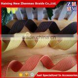 Flat Polyester Webbing Sling Belt Wholesale thumbnail-3