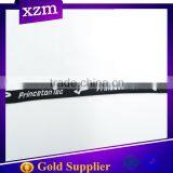 Woven Elastic Underwear Webbing