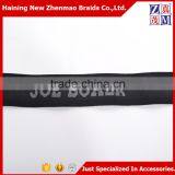 China Wholesale Custom Underwear Men Elastic Band thumbnail-3