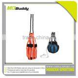 Rubber Medicine Ball Harness Wholesale thumbnail-1