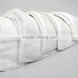 Wholesale Suitable Shoulder Pads For Men/women thumbnail-3