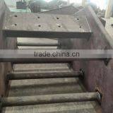 Big Sale ! Fine Sand Recycling Machine