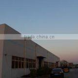 Qingdao Miracle Vehicle Co., Ltd. company overview - view 2 thumbnail