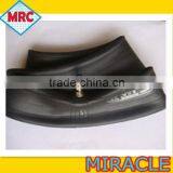 High Quality Boy Motorcycle Inner Tube 400-8 thumbnail-3